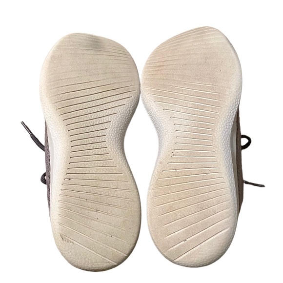 ALLBIRDS TREE RUNNERS GRAY ATHLETIC SHOES MENS SIZE 9 COMFORT RUNNING SHOES - Picture 12 of 16